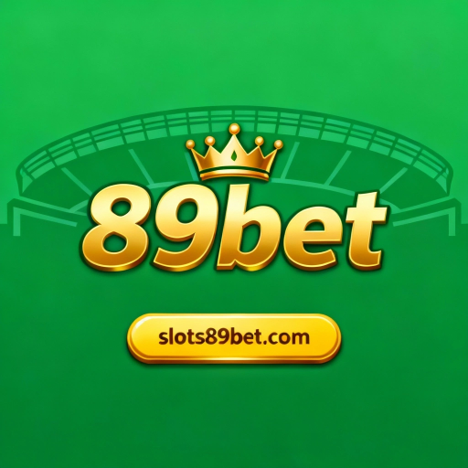 89bet
