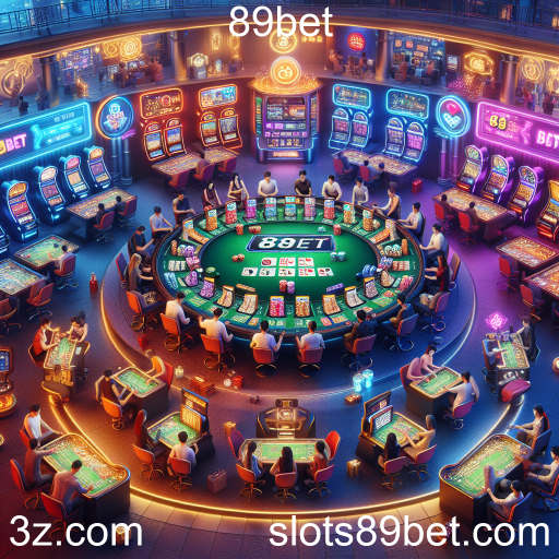 A Importância do Gênero Suporte em Jogos Online